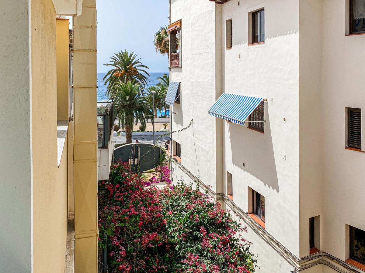 Suite Océano @ Casa del Lago Puerto de la Cruz (Tenerife) Exterior foto